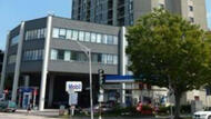DCF Cambridge/Somerville Area Office