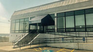 DCF Cape Ann Area Office