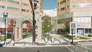 Department of Early Education and Care Metro Boston Office (Region 6)