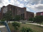 Department of Early Education and Care Main Office