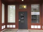 Department of Early Education and Care Central MA Office (Region 2)