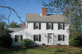 MassBays Cape Cod Region Location