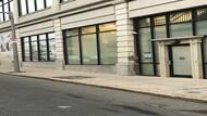 Dudley Square Transitional Assistance Office (DTA)