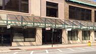 Fitchburg Transitional Assistance Office (DTA)