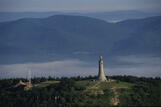 Mount Greylock State Reservation