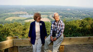 Mount Tom State Reservation