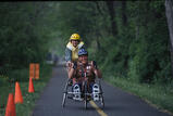 Norwottuck Rail Trail