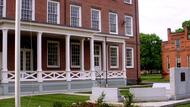 Western Massachusetts Police Academy