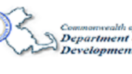 DDS Cape Cod/Islands Area Office