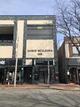 DDS Charles River West Area Office