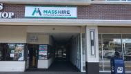MassHire Metro North Career Center - Cambridge