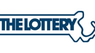Massachusetts State Lottery: New Bedford Regional Office Location