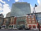 Find the MassDEP Boston Office