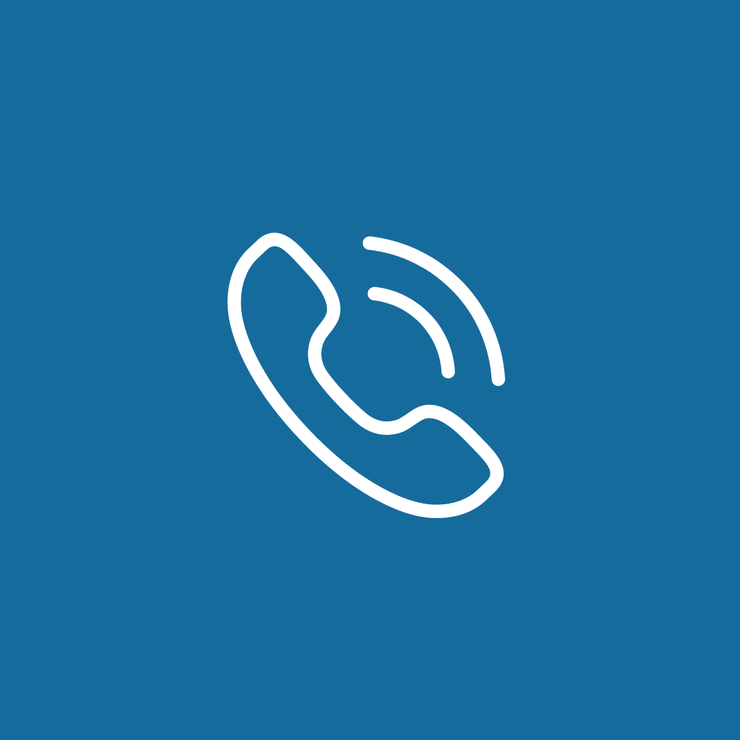 Robo-Calls