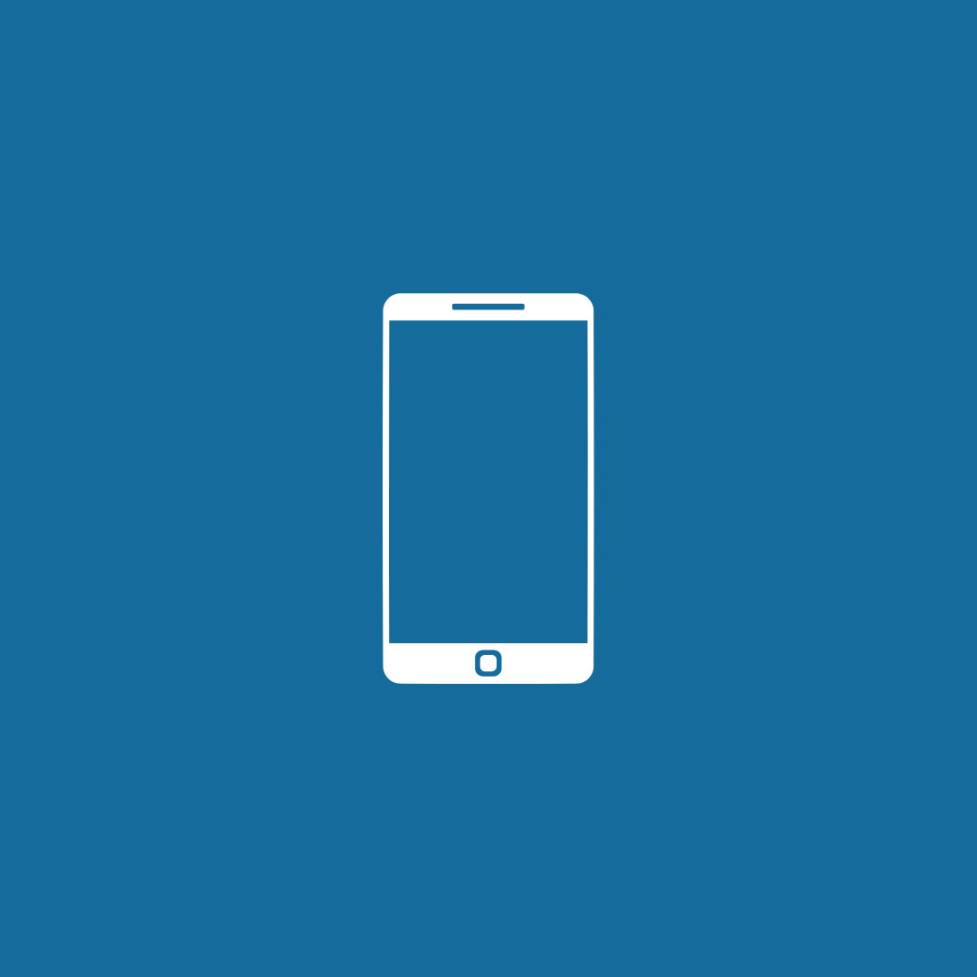 Text Messages