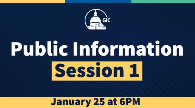 GIC 2022 Public Information Session 1